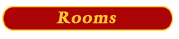 the rooms