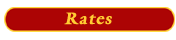 Rates and special offers