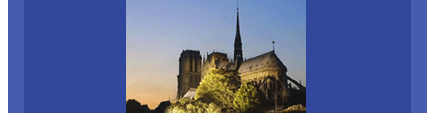 Hotel Royal Cardinal Paris