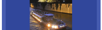 Paris Hotel Royal Cardinal