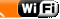 Free Internet access (WI-FI)